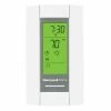 Coupon 🎉 Honeywell Home LineVoltPRO™ 8000 1H Programmable Thermostat 💯 2 Coupon 🎉 Honeywell Home LineVoltPRO™ 8000 1H Programmable Thermostat 💯 -Honeywell Home Sales Store Query 524