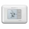 Deals ❤️ Honeywell Home T3 Pro 2H/1C Non-programmable Thermostat ❤️ -Honeywell Home Sales Store Query 525