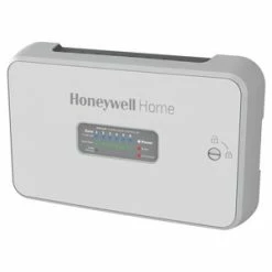 Cheapest ❤️ Honeywell Home 24/120V Hydronic Zone Control Module ❤️