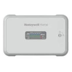 Deals ⌛ Honeywell Home 24/120V Hydronic Zone Control Module 🎁 -Honeywell Home Sales Store Query 533