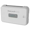 Best Sale 💯 Honeywell Home 24/120V Hydronic Zone Control Module ⭐ -Honeywell Home Sales Store Query 534