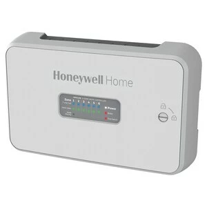 Best Sale 💯 Honeywell Home 24/120V Hydronic Zone Control Module ⭐ 3 Best Sale 💯 Honeywell Home 24/120V Hydronic Zone Control Module ⭐