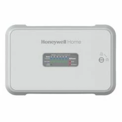 Best Sale 💯 Honeywell Home 24/120V Hydronic Zone Control Module ⭐ 9 Best Sale 💯 Honeywell Home 24/120V Hydronic Zone Control Module ⭐ -Honeywell Home Sales Store Query 537