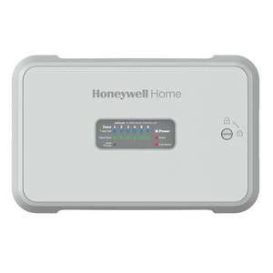 Best Sale 💯 Honeywell Home 24/120V Hydronic Zone Control Module ⭐ 6 Best Sale 💯 Honeywell Home 24/120V Hydronic Zone Control Module ⭐ - Image 4