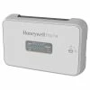 Cheap 🎉 Honeywell Home 24/120V Hydronic Zone Control Module ✔️ 1 Cheap 🎉 Honeywell Home 24/120V Hydronic Zone Control Module ✔️ -Honeywell Home Sales Store Query 538