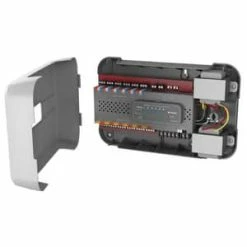 Cheap 🎉 Honeywell Home 24/120V Hydronic Zone Control Module ✔️ -Honeywell Home Sales Store Query 540