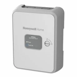 Best Pirce 😉 Honeywell Home 15 Amp Hydronic Pump Relay 24/120V 1 ✔️