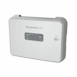 Best Pirce 🧨 Honeywell Home 40 Amp Hydronic Pump Relay 24/120V 3 ⌛