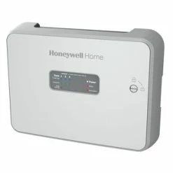 Hot Sale ✨ Honeywell Home 40 Amp Hydronic Pump Relay 24/120V 4 ❤️