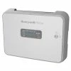 Promo 🌟 Honeywell Home 40 Amp Hydronic Pump Relay 24/120V 6 👍 -Honeywell Home Sales Store Query 547