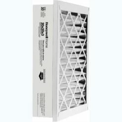 Best Sale 🎁 Honeywell Home 14 x 30 x 3 in. Air Filter MERV 10 👍