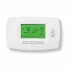 Best reviews of 🛒 Honeywell Home MultiPro™ 24V Non-Programmable Thermostat 🤩 1 Best reviews of 🛒 Honeywell Home MultiPro™ 24V Non-Programmable Thermostat 🤩 -Honeywell Home Sales Store Query 554