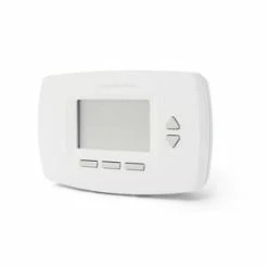 Best reviews of 🛒 Honeywell Home MultiPro™ 24V Non-Programmable Thermostat 🤩 -Honeywell Home Sales Store Query 556