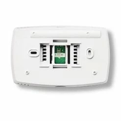 Best reviews of 🛒 Honeywell Home MultiPro™ 24V Non-Programmable Thermostat 🤩 -Honeywell Home Sales Store Query 557