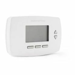 Best reviews of 🛒 Honeywell Home MultiPro™ 24V Non-Programmable Thermostat 🤩 -Honeywell Home Sales Store Query 558