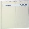 Wholesale 😀 Honeywell Home TotalZone® ADD-A-Zone™ 12-3/4 in. Zone Control Panel 🥰 -Honeywell Home Sales Store Query 559