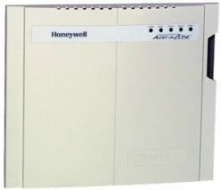 Wholesale 😀 Honeywell Home TotalZone® ADD-A-Zone™ 12-3/4 in. Zone Control Panel 🥰