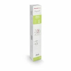 Wholesale 🛒 Honeywell Home 20 x 20 x 6 in. Air Filter MERV 11 🥰 -Honeywell Home Sales Store Query 564