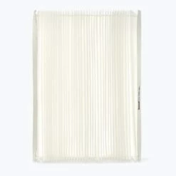 Buy 👍 Honeywell Home 19 x 23 x 6 in. Air Filter MERV 10 🔥