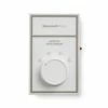 Cheap ⌛ Honeywell Home Winter ⌚ Watchman Non-programmable Thermostat 🧨 -Honeywell Home Sales Store Query 575