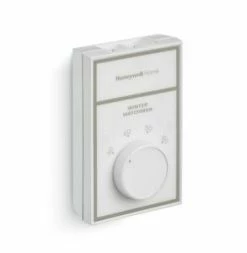 Cheap ⌛ Honeywell Home Winter ⌚ Watchman Non-programmable Thermostat 🧨 -Honeywell Home Sales Store Query 577