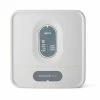 Flash Sale 😉 Honeywell Home TrueZone® 1-43/50 in. 3 Zoning Control Panel ❤️ 1 Flash Sale 😉 Honeywell Home TrueZone® 1-43/50 in. 3 Zoning Control Panel ❤️ -Honeywell Home Sales Store Query 58