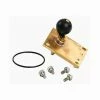 Best Sale ✨ Honeywell Home Metal V4043 and V8043 Zone Valves Kit ❤️ -Honeywell Home Sales Store Query 582