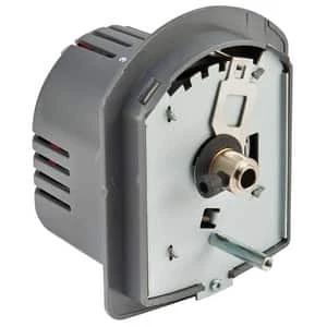 Flash Sale ⌛ Honeywell Home 4-31/32 in. 2-Position Spring Return Direct Drive Damper Actuator ✔️ 4 Flash Sale ⌛ Honeywell Home 4-31/32 in. 2-Position Spring Return Direct Drive Damper Actuator ✔️ - Image 2