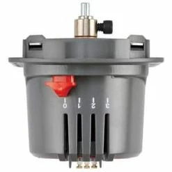Flash Sale ⌛ Honeywell Home 4-31/32 in. 2-Position Spring Return Direct Drive Damper Actuator ✔️ 8 Flash Sale ⌛ Honeywell Home 4-31/32 in. 2-Position Spring Return Direct Drive Damper Actuator ✔️ -Honeywell Home Sales Store Query 591
