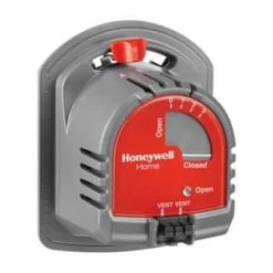 Flash Sale ⌛ Honeywell Home 4-31/32 in. 2-Position Spring Return Direct Drive Damper Actuator ✔️ 9 Flash Sale ⌛ Honeywell Home 4-31/32 in. 2-Position Spring Return Direct Drive Damper Actuator ✔️ -Honeywell Home Sales Store Query 592