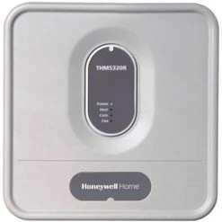 Deals 🔥 Honeywell Home RedLink™ Honeywell TH6320R1004 and TH5320R1002 Wireless FocusPRO® Thermostats Modular 🎁