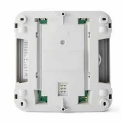 Flash Sale 😉 Honeywell Home TrueZone® 1-43/50 in. 3 Zoning Control Panel ❤️ -Honeywell Home Sales Store Query 60