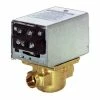 Best reviews of 😍 Honeywell Home V8043F Sweat Hydronic Zone Valve 125 psi 200F 0.32 Amp Hydronics and Zoning 😉 -Honeywell Home Sales Store Query 608