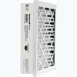 Cheap π₯ Honeywell Home 16 x 25 x 3 in. Air Filter MERV 10 π 3 Cheap π₯ Honeywell Home 16 x 25 x 3 in. Air Filter MERV 10 π