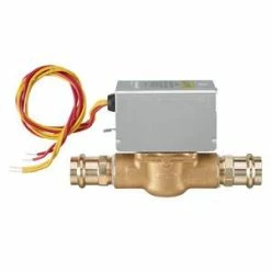 Hot Sale π Honeywell Home V8043E Threaded Hydronic Zone Valve 120 psi 200F 0.32 Amp Hydronics and Zoning βοΈ 5 Hot Sale π Honeywell Home V8043E Threaded Hydronic Zone Valve 120 psi 200F 0.32 Amp Hydronics and Zoning βοΈ -Honeywell Home Sales Store Query 618