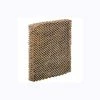 Promo π Honeywell Home Humidifier Pad for HE100, HE150, HE220 and HE225 and Aprilaire Models 110, 220, 550 and 558 π 1 Promo π Honeywell Home Humidifier Pad for HE100, HE150, HE220 and HE225 and Aprilaire Models 110, 220, 550 and 558 π -Honeywell Home Sales Store Query 622