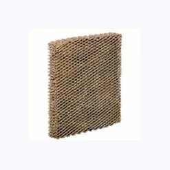 Promo 😀 Honeywell Home Humidifier Pad for HE100, HE150, HE220 and HE225 and Aprilaire Models 110, 220, 550 and 558 😀