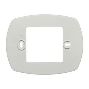 Best reviews of 💯 Honeywell Home Honeywell TH5110D in White 5 x 6-7/8 in. 🔥 4 Best reviews of 💯 Honeywell Home Honeywell TH5110D in White 5 x 6-7/8 in. 🔥 - Image 2