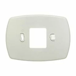 Best reviews of 💯 Honeywell Home Honeywell TH5110D in White 5 x 6-7/8 in. 🔥 7 Best reviews of 💯 Honeywell Home Honeywell TH5110D in White 5 x 6-7/8 in. 🔥 -Honeywell Home Sales Store Query 625