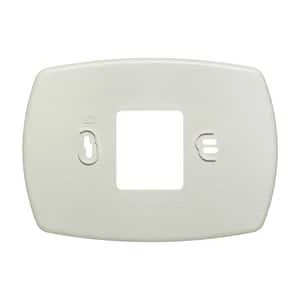 Best reviews of 💯 Honeywell Home Honeywell TH5110D in White 5 x 6-7/8 in. 🔥 5 Best reviews of 💯 Honeywell Home Honeywell TH5110D in White 5 x 6-7/8 in. 🔥 - Image 3