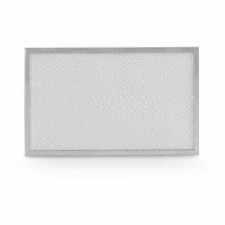 Top 10 ✔️ Honeywell Home 20 x 10 x 5/16 in. Air Filter 😍