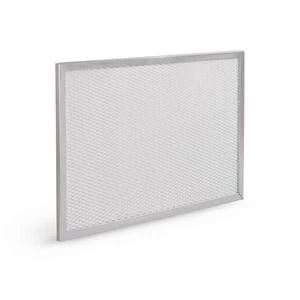 Top 10 โ๏ธ Honeywell Home 20 x 10 x 5/16 in. Air Filter ๐ 4 Top 10 โ๏ธ Honeywell Home 20 x 10 x 5/16 in. Air Filter ๐ - Image 2