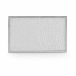 Best Pirce 🤩 Honeywell Home 20 x 20 x 5/16 in. Air Filter 😍