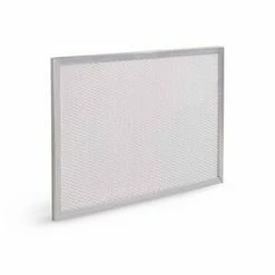 Wholesale 🥰 Honeywell Home 16 x 13 x 5/16 in. Air Filter 🤩 -Honeywell Home Sales Store Query 647