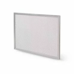 Wholesale 🥰 Honeywell Home 16 x 13 x 5/16 in. Air Filter 🤩 -Honeywell Home Sales Store Query 648