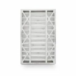 Best Pirce ✨ Honeywell Home 16 x 25 in. MERV 11 Replacement Media Filter 🌟 -Honeywell Home Sales Store Query 66