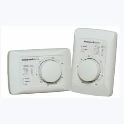 Cheapest 🔔 Honeywell Home 19 in. Humidity Control in White 🛒
