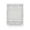 Best Sale 🛒 Honeywell Home 16 x 20 in. MERV 13 Replacement Media Filter 💯 -Honeywell Home Sales Store Query 668