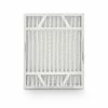 Best Sale ✔️ Honeywell Home 20 x 20 in. MERV 13 Replacement Media Filter ✨ -Honeywell Home Sales Store Query 671
