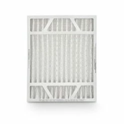 Best Sale ✔️ Honeywell Home 20 x 20 in. MERV 13 Replacement Media Filter ✨